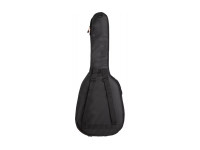 Tobago Saco Guitarra Clássica 3/4 HTOAGB20C3 Tobago Saco Guitarra Clássica 3/4 HTOAGB20C3